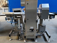 Garvens automation gmbh - afbeelding 8 van  12
