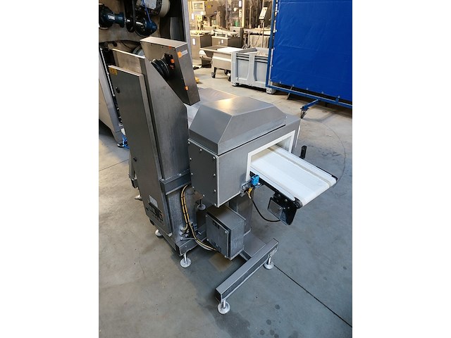 Garvens automation gmbh - afbeelding 9 van  12