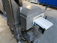 Garvens automation gmbh - afbeelding 9 van  12