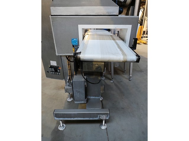 Garvens automation gmbh - afbeelding 11 van  12