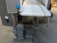 Garvens automation gmbh - afbeelding 11 van  12