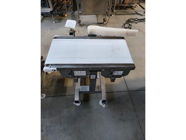 Garvens automation gmbh - afbeelding 12 van  12