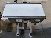 Garvens automation gmbh - afbeelding 12 van  12