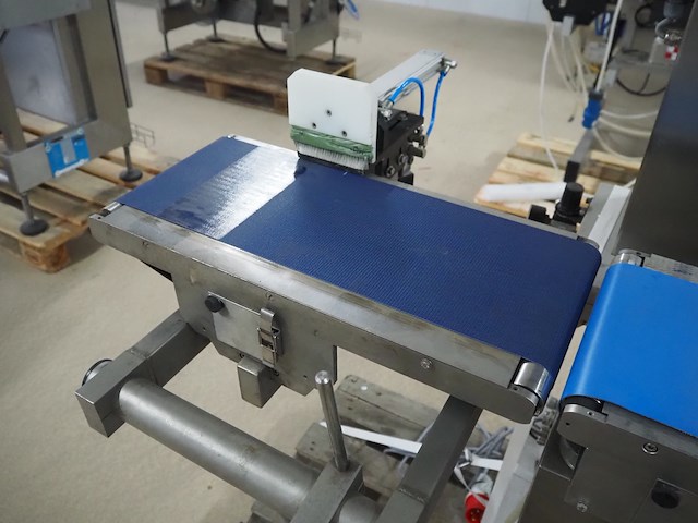 Garvens automation gmbh - afbeelding 2 van  22