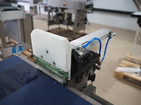 Garvens automation gmbh - afbeelding 3 van  22