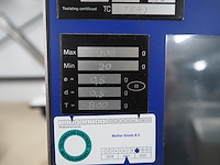 Garvens automation gmbh - afbeelding 6 van  22