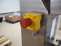 Garvens automation gmbh - afbeelding 7 van  22