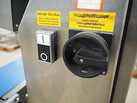 Garvens automation gmbh - afbeelding 8 van  22