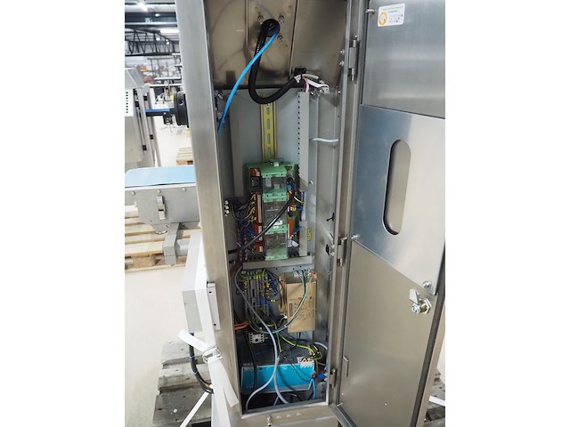 Garvens automation gmbh - afbeelding 9 van  22