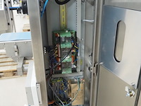 Garvens automation gmbh - afbeelding 9 van  22