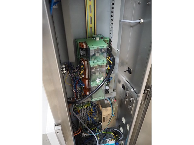 Garvens automation gmbh - afbeelding 10 van  22
