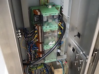 Garvens automation gmbh - afbeelding 10 van  22