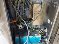 Garvens automation gmbh - afbeelding 11 van  22