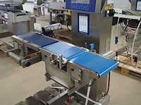 Garvens automation gmbh - afbeelding 1 van  22
