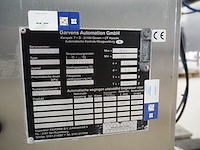 Garvens automation gmbh - afbeelding 13 van  22