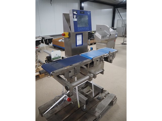 Garvens automation gmbh - afbeelding 12 van  22