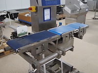 Garvens automation gmbh - afbeelding 12 van  22