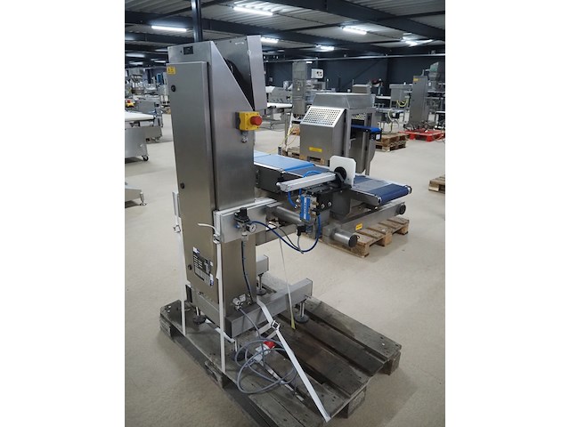 Garvens automation gmbh - afbeelding 16 van  22