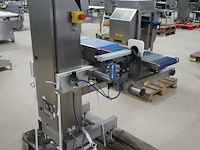 Garvens automation gmbh - afbeelding 16 van  22