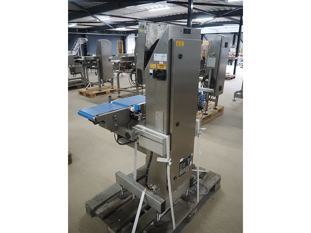 Garvens automation gmbh - afbeelding 17 van  22