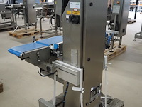 Garvens automation gmbh - afbeelding 17 van  22