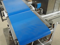 Garvens automation gmbh - afbeelding 18 van  22