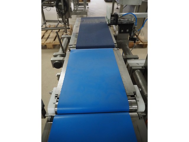 Garvens automation gmbh - afbeelding 19 van  22