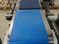 Garvens automation gmbh - afbeelding 19 van  22