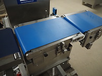 Garvens automation gmbh - afbeelding 20 van  22
