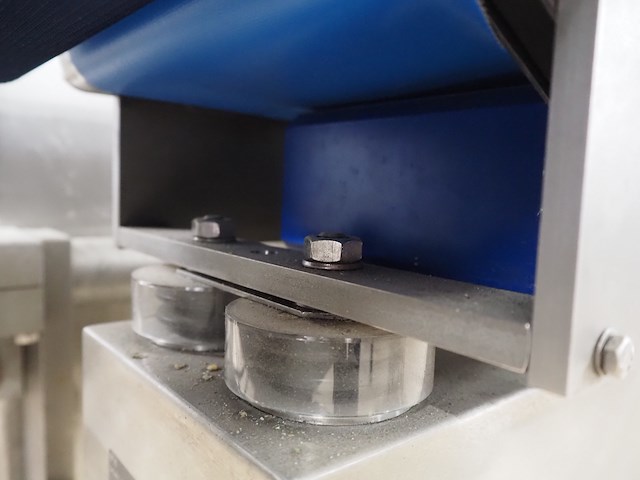 Garvens automation gmbh - afbeelding 21 van  22