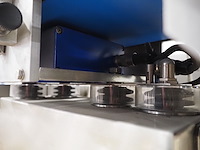 Garvens automation gmbh - afbeelding 22 van  22