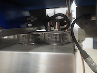 Garvens automation gmbh - afbeelding 2 van  13
