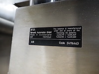 Garvens automation gmbh - afbeelding 3 van  13