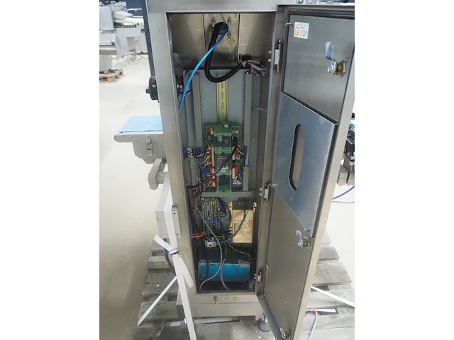 Garvens automation gmbh - afbeelding 4 van  13