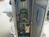 Garvens automation gmbh - afbeelding 4 van  13
