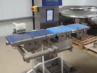 Garvens automation gmbh - afbeelding 1 van  13