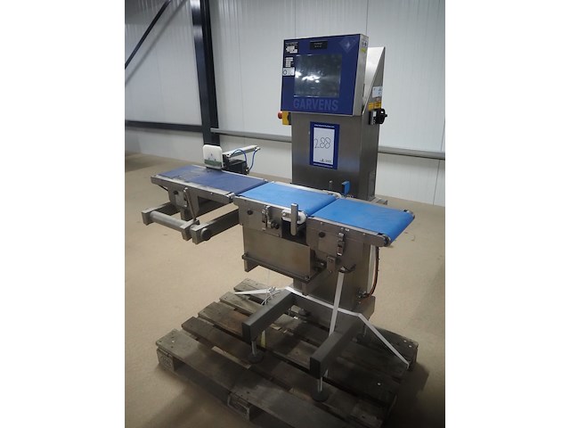 Garvens automation gmbh - afbeelding 6 van  13