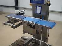 Garvens automation gmbh - afbeelding 6 van  13