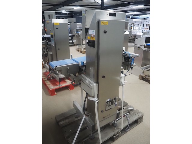 Garvens automation gmbh - afbeelding 7 van  13