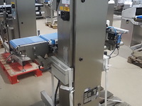 Garvens automation gmbh - afbeelding 7 van  13