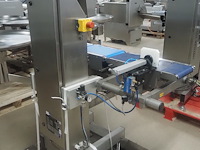Garvens automation gmbh - afbeelding 8 van  13