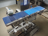 Garvens automation gmbh - afbeelding 9 van  13