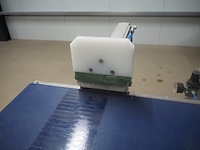 Garvens automation gmbh - afbeelding 10 van  13