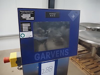 Garvens automation gmbh - afbeelding 11 van  13