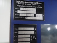 Garvens automation gmbh - afbeelding 12 van  13