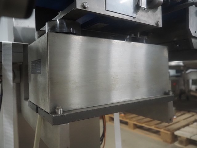 Garvens automation gmbh - afbeelding 13 van  13