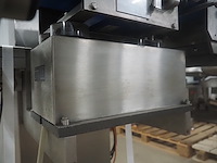 Garvens automation gmbh - afbeelding 13 van  13
