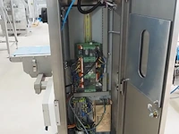 Garvens automation gmbh - afbeelding 3 van  12