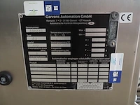 Garvens automation gmbh - afbeelding 4 van  12