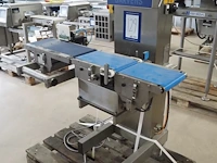 Garvens automation gmbh - afbeelding 1 van  12
